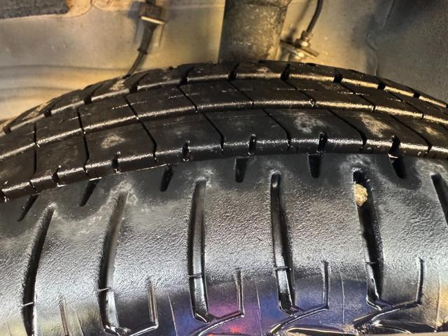 デイズ ハイウェイスター　Ｇターボ　４ＷＤ・エマージェンシーブレーキ・アラウンドビューモニター・純ナビ・フルセグ・ＣＤ／ＤＶＤ・Ｂｌｕｅｔｏｏｔｈ・クルコン・ナビ連動ドラレコ・シートヒーター・ステリモ・ＨＩＤ・コーナーセンサー・保証付き（62枚目）