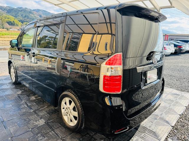 ���A�N�Z�X���ɗL�������܂��B�܂��܂����Ў��M�̂P�䂪���ׂ��܂����I���҂����˂̂��q�l�ɂ��Ђ��Ђ����������������I�Ƌ����v���ł��̂��Ԃ����Љ���Ă��������܂��B