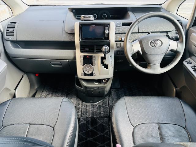 ���Ԍ���_�C���N�g�̔������Ђ̉��i�̖��͂��^�b�v���L�ڂ��Č�����܂��̂ŁA����Ō�܂ł����ɂȂ��Ă����������K�����[��������Ǝv���܂���