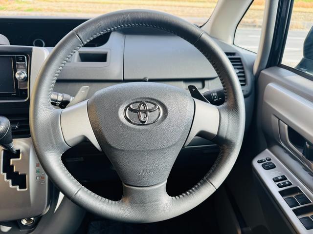 ���[���ł̂��x���������l���̂��q�l�ɂ��m�点�ł��������O�~���炨�x�����񐔂͍Œ��P�Q�O��܂łn�j�ł��B�S���e�n����e�`�w�P�ŊȒP�R�����s���܂��̂ŁA�ʓ|�Ȏ葱������ؕK�v������܂���B