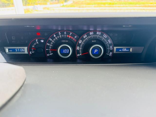 �����M�̉�ЃI�[�g���[�������戵���n�j�I���z�̂��x�����\�Z��x�����񐔂Ȃǉ��ł����C�y�ɂ��v�]�������I���q�l�Ƀs�b�^���̂��x�����v����������Ă����Ă��������܂���