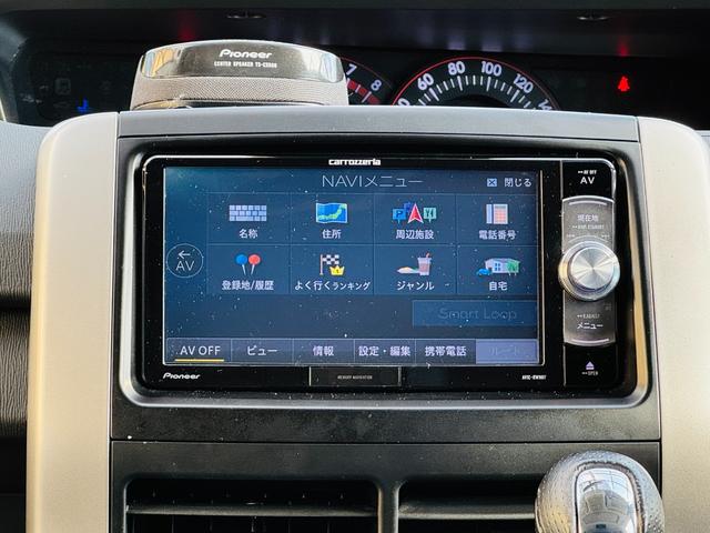 �I�[�g���b�c�̃��[�U�[�l����ԗ����_�C���N�g�ɔ̔��������܂���ƎҊԃI�[�N�V�����ɏo�i����܂ł̊��Ԍ���f�ځ􂨖₢���킹�͂O�V�S�R�|�Q�O�|�T�W�R�W����