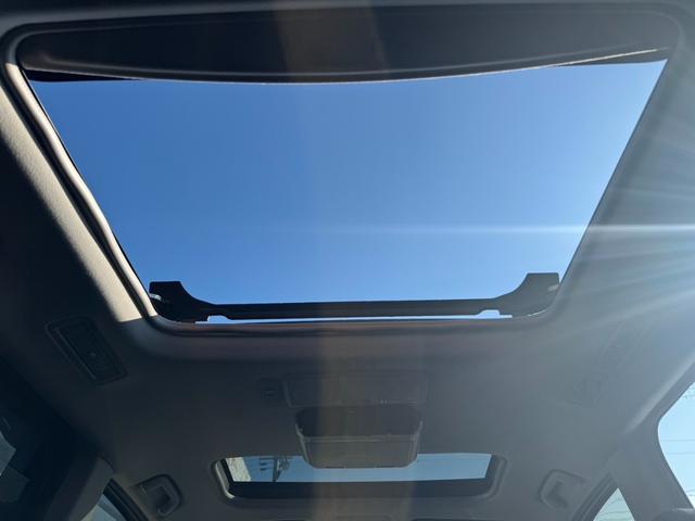 �y��ʓX�z�O�I�[�i�[�l�˔���X�˃I�[�g�I�[�N�V�����˔̔��X�ːV�����I�[�i�[�l�@�y���Ёz�O�I�[�i�[�l�˃I�[�g���b�c�ːV�����I�[�i�[�l�@���̎d�g�݂œ��X�ł́y���S�z�Ɓy�����z��ǋy�����Ē����Ă���܂�