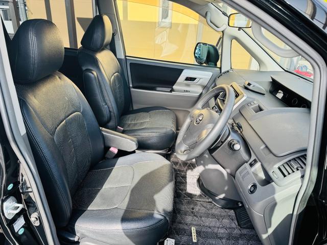 ���������Ԍ�����������恙�ی������̑���t��ƂȂǎ����Ԃɂ�����邱�Ƃ͂��ׂĂ��C�������������V�Ԃ⒆�ÎԒ����̔�������܂��B