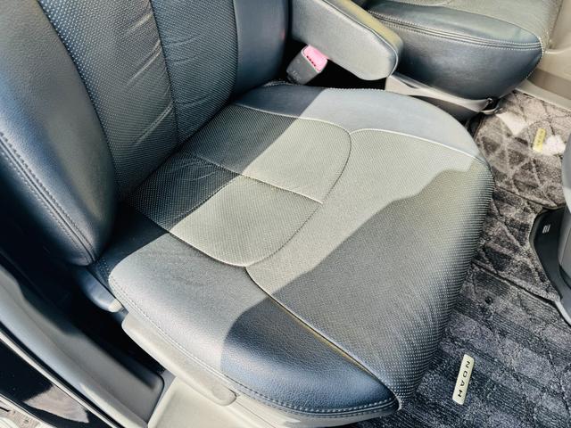 ���[���ł̂��x���������l���̂��q�l�ɂ��m�点�ł��������O�~�`���x�����񐔂͍Œ��P�Q�O��܂łn�j�ł���@�S���e�n���烁�[���܂��͂e�`�w�P�ŊȒP�R�����s���܂��̂ŁA�ʓ|�Ȏ葱������ؕK�v������܂����