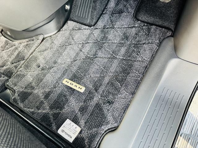 �����X�͑��{���o�^���[�Ԃ̎��т�����������܂���i���ł��[�Ԃ����Ē����܂����S���e�n����̂��₢���킹���h�V�h�V���҂����Ă���܂��B�ۏ؂Ɋւ��܂��Ă��S���e�n�ł��Ή����\�ł���