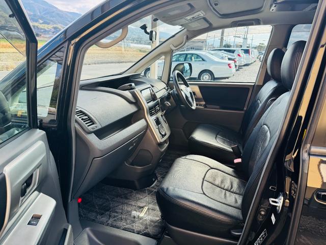 �����������d�b�������������̂ɁA�u�����܂���I��������Ă��܂��܂����I�v�Ƃ����������Ă����������Ƃ����т��ь�����܂��B�������̍ۂ͂P���P�b�ł��������A���������I�O�V�S�R�|�Q�O�|�T�W�R�W��