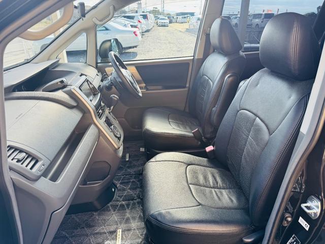 ���₢���킹�̍ۂ́u�f�n�n�������I�v�Ƃ��q�ˉ������􂨋q�l����̂��A������S��肨�҂����Ă���܂��O�O