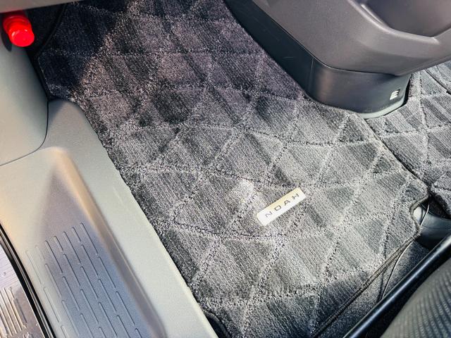 ���񂪂��Ԃ̂��抷���ŉ���Ԃ����邨�q�l�ցB����E����ɂ����Ă������đ��Ђɂ͕����܂���I�I�@�@���X�ɂ͑��Ђɂ͂Ȃ�����̕��@������܂��􍸒�������ł��̂ŕ����Ă��C�y�ɂ���������������