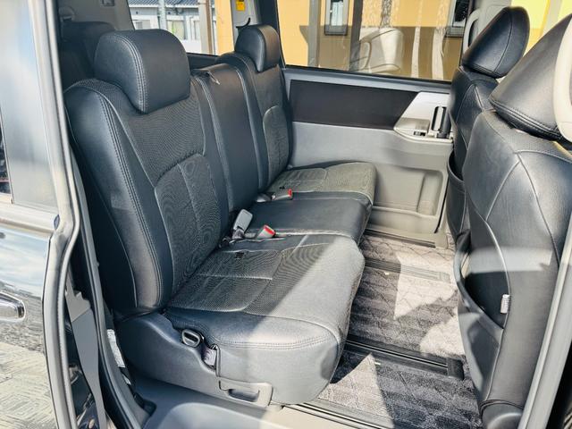 �S�����[���Ή��\�􉺎�ԗ����C���ĉ������􂻂̑����o��A���z��p�̂����k�ɂ��o������育�Ή������Ē����܂��􂨋q�l�Ɋ��ł���蒸����悤����t�撣��܂���