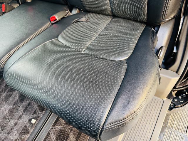 �I�[�g���b�c�̃��[�U�[�l����ԗ����_�C���N�g�ɔ̔��������܂���ƎҊԃI�[�N�V�����ɏo�i����܂ł̊��Ԍ���f�ځ􂨖₢���킹�͂O�V�S�R�|�Q�O�|�T�W�R�W����