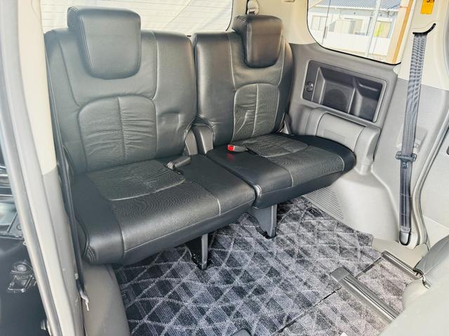 ���X�͖k�C�����牫��܂őS���̓o�^���[�Ԃ̎��т������������܂����S���e�n����̂��₢���킹���h�V�h�V���҂����Ă���܂��B�ۏ؂Ɋւ��܂��Ă��S���ǂ��ł����Ή����\�ł���