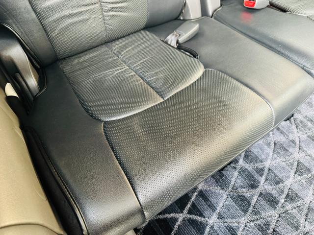 �y�����z�y���S�z���Ђ͒��ڔ��悳��ɂ͂��a�肵�Ă̔̔��o�H������Ă���܂��B���X�̔��̂悤�ȏ]���̃I�[�N�V�����d����ɂ��啝�ȗ��ʂ̃R�X�g���|����܂���I�������O�I�[�i�[������c�����Ă���̂ň��S