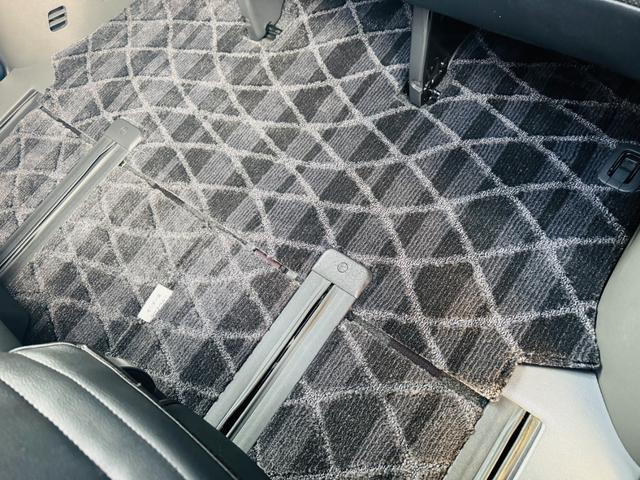 ���񂪂��Ԃ̂��抷���ŉ���Ԃ����邨�q�l�ցB����E����ɂ����Ă������đ��ɂ͕����܂�I�I�@�@���X�ɂ͍������悪�o������@������܂��􍸒�������ł��̂ŕ����Ă��C�y�ɂ���������������