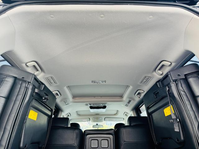 ���������Ԍ�����������恙�ی������̑���t��ƂȂǎ����Ԃɂ�����邱�Ƃ͂��ׂĂ��C�������������V�Ԃ⒆�ÎԒ����̔�������܂��B