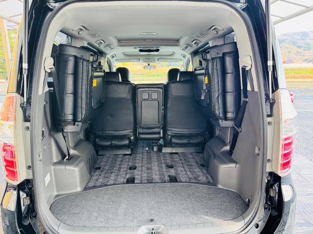 ���[���ł̂��x���������l���̂��q�l�ɂ��m�点�ł��������O�~�`���x�����񐔂͍Œ��P�Q�O��܂łn�j�ł���@�S���e�n���烁�[���܂��͂e�`�w�P�ŊȒP�R�����s���܂��̂ŁA�ʓ|�Ȏ葱������ؕK�v������܂����