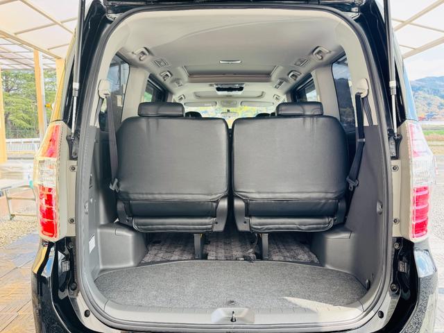 �����X�͑��{���o�^���[�Ԃ̎��т�����������܂���i���ł��[�Ԃ����Ē����܂����S���e�n����̂��₢���킹���h�V�h�V���҂����Ă���܂��B�ۏ؂Ɋւ��܂��Ă��S���e�n�ł��Ή����\�ł���