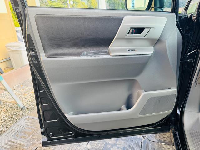 �����������d�b�������������̂ɁA�u�����܂���I��������Ă��܂��܂����I�v�Ƃ����������Ă����������Ƃ����т��ь�����܂��B�������̍ۂ͂P���P�b�ł��������A���������I�O�V�S�R�|�Q�O�|�T�W�R�W��