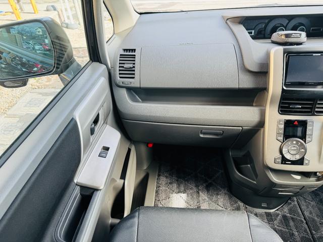 �����������d�b�������������̂ɁA�u�����܂���I��������Ă��܂��܂����I�v�Ƃ����������Ă����������Ƃ����т��ь�����܂��B�@�@�@�������̍ۂ͂P���P�b�ł��������A���������I