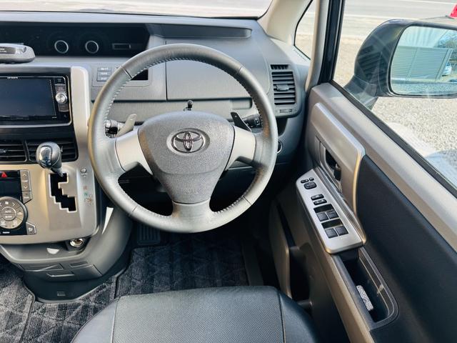 ��������f�����ւ̌f�ڎʐ^�ȊO�ɂ��A���p�����������܂����炲��]�̉ӏ��ɂ��Ďʐ^�������肷�邱�Ƃ��\�ł��B���C�y�ɂ�����������������