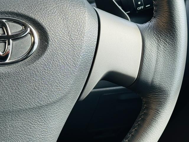 ���Ԍ���_�C���N�g�̔������Ђ̉��i�̖��͂��^�b�v���L�ڂ��Č�����܂��̂ŁA����Ō�܂ł����ɂȂ��Ă����������K�����[��������Ǝv���܂���