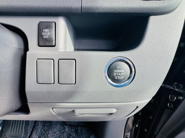 ���[���ł̂��x���������l���̂��q�l�ɂ��m�点�ł��������O�~���炨�x�����񐔂͍Œ��P�Q�O��܂łn�j�ł��B�S���e�n����e�`�w�P�ŊȒP�R�����s���܂��̂ŁA�ʓ|�Ȏ葱������ؕK�v������܂���B