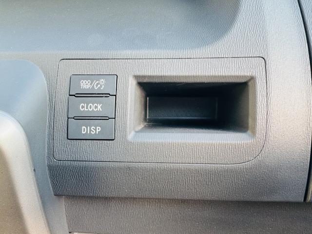 �����M�̉�ЃI�[�g���[�������戵���n�j�I���z�̂��x�����\�Z��x�����񐔂Ȃǉ��ł����C�y�ɂ��v�]�������I���q�l�Ƀs�b�^���̂��x�����v����������Ă����Ă��������܂���