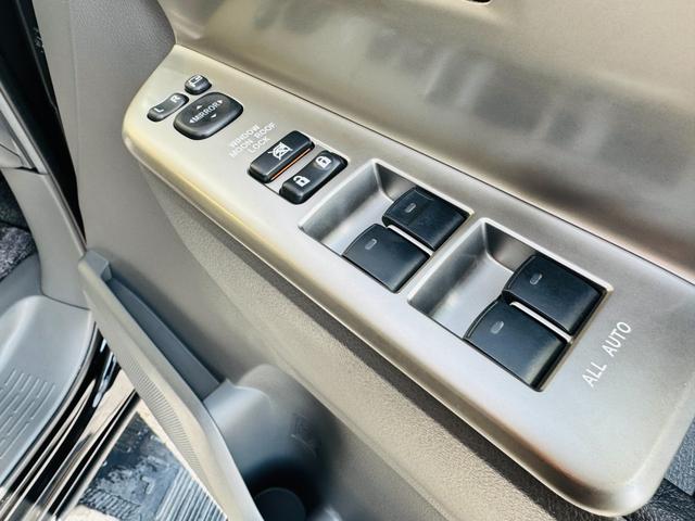 �I�[�g���b�c�̃��[�U�[�l����ԗ����_�C���N�g�ɔ̔��������܂���ƎҊԃI�[�N�V�����ɏo�i����܂ł̊��Ԍ���f�ځ􂨖₢���킹�͂O�V�S�R�|�Q�O�|�T�W�R�W����