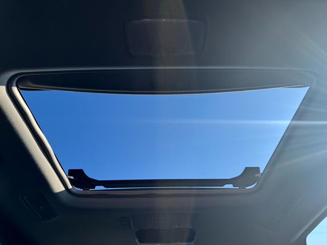 ���X�͖k�C�����牫��܂őS���̓o�^���[�Ԃ̎��т������������܂����S���e�n����̂��₢���킹���h�V�h�V���҂����Ă���܂��B�ۏ؂Ɋւ��܂��Ă��S���ǂ��ł����Ή����\�ł���