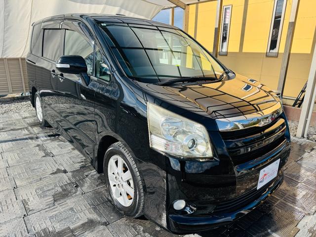 �y�����z�y���S�z���Ђ͒��ڔ��悳��ɂ͂��a�肵�Ă̔̔��o�H������Ă���܂��B���X�̔��̂悤�ȏ]���̃I�[�N�V�����d����ɂ��啝�ȗ��ʂ̃R�X�g���|����܂���I�������O�I�[�i�[������c�����Ă���̂ň��S