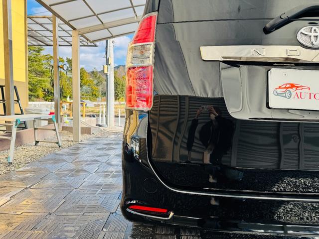 ���S�z�����G���W����~�b�V�����A���̑��e�@�֕����쓮�m�F�ς݂ł��I���O�ɂ��A���̂��������X����������΂�����̕����n�j�􂺂Ђ��q�l�̖ڂƎ��Ɣ��ł��̂��Ԃ����m���߂���������