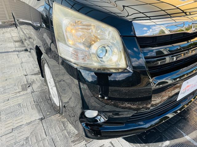 ���񂪂��Ԃ̂��抷���ŉ���Ԃ����邨�q�l�ցB����E����ɂ����Ă������đ��ɂ͕����܂�I�I�@�@���X�ɂ͍������悪�o������@������܂��􍸒�������ł��̂ŕ����Ă��C�y�ɂ���������������