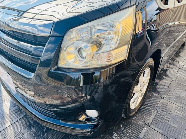 ���������Ԍ�����������恙�ی������̑���t��ƂȂǎ����Ԃɂ�����邱�Ƃ͂��ׂĂ��C�������������V�Ԃ⒆�ÎԒ����̔�������܂��B