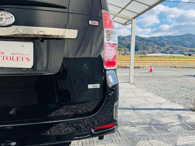 �����X�͑��{���o�^���[�Ԃ̎��т�����������܂���i���ł��[�Ԃ����Ē����܂����S���e�n����̂��₢���킹���h�V�h�V���҂����Ă���܂��B�ۏ؂Ɋւ��܂��Ă��S���e�n�ł��Ή����\�ł���