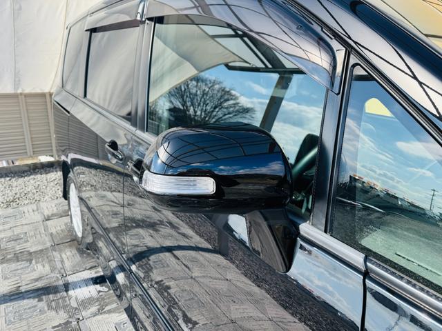 �����������d�b�������������̂ɁA�u�����܂���I��������Ă��܂��܂����I�v�Ƃ����������Ă����������Ƃ����т��ь�����܂��B�������̍ۂ͂P���P�b�ł��������A���������I�O�V�S�R�|�Q�O�|�T�W�R�W��