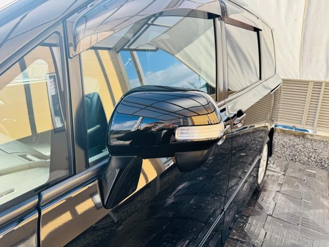 ���₢���킹�̍ۂ́u�f�n�n�������I�v�Ƃ��q�ˉ������􂨋q�l����̂��A������S��肨�҂����Ă���܂��O�O