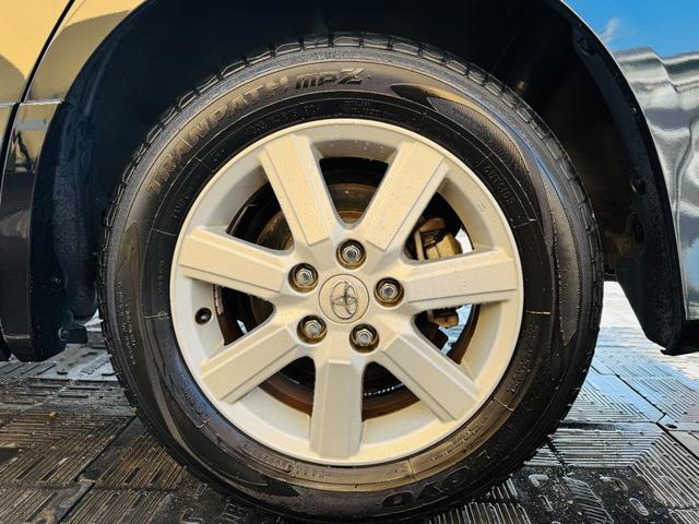 ��������f�����ւ̌f�ڎʐ^�ȊO�ɂ��A���p�����������܂����炲��]�̉ӏ��ɂ��Ďʐ^�������肷�邱�Ƃ��\�ł��B���C�y�ɂ�����������������