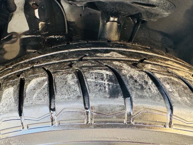 �S�����[���Ή��\�􉺎�ԗ����C���ĉ������􂻂̑����o��A���z��p�̂����k�ɂ��o������育�Ή������Ē����܂��􂨋q�l�Ɋ��ł���蒸����悤����t�撣��܂���