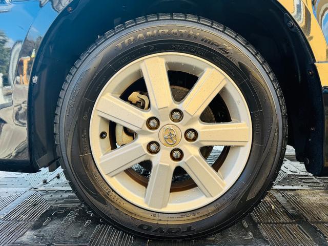 ���Ԍ���_�C���N�g�̔������Ђ̉��i�̖��͂��^�b�v���L�ڂ��Č�����܂��̂ŁA����Ō�܂ł����ɂȂ��Ă����������K�����[��������Ǝv���܂���