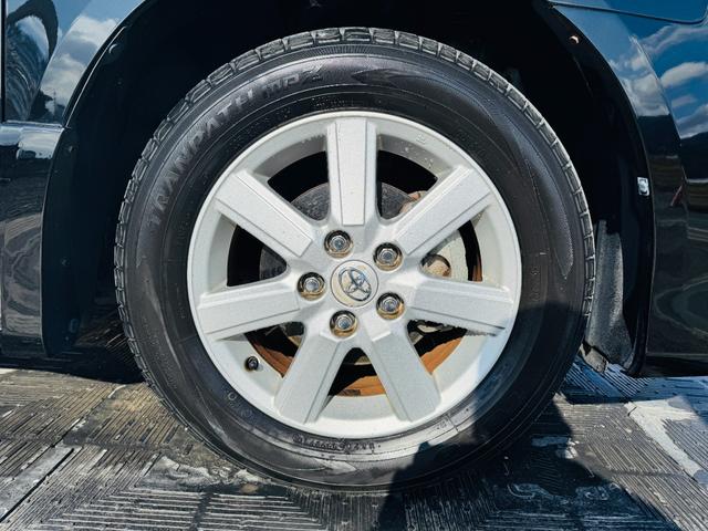 �����M�̉�ЃI�[�g���[�������戵���n�j�I���z�̂��x�����\�Z��x�����񐔂Ȃǉ��ł����C�y�ɂ��v�]�������I���q�l�Ƀs�b�^���̂��x�����v����������Ă����Ă��������܂���