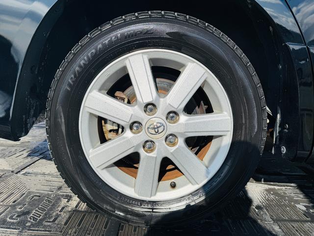 �G���W���A�G�A�R���A�~�b�V�����A�n�C�u���b�h�V�X�e���Ȃǂ̓d�C�n�����i�Ɏ���܂ŕ��L���ӏ���ۏ؂��܂��B�܂��A�V�Ԃ̉����ۏ؂��������܂��I�ڂ����̓X�^�b�t�ɂ��q�˂��������I