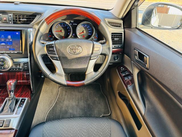 ���S�z�����G���W����~�b�V�����A���̑��e�@�֕����쓮�m�F�ς݂ł��I���O�ɂ��A���̂��������X����������΂�����̕����n�j�􂺂Ђ��q�l�̖ڂƎ��Ɣ��ł��̂��Ԃ����m���߂���������