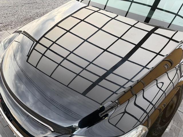 マークＸ ２５０Ｇ　リラックスセレクション　Ｇ‘ｓ仕様・社外１９インチアルミ・ＴＥＩＮ車高調・外品ナビ・フルセグ・ＣＤ／ＤＶＤ／ＢＴ／ＥＴＣ・ステリモ・バックカメラ・バイカラーフォグランプ・シートカバー・リアスモーク・前席パワーシート・保証付き（52枚目）