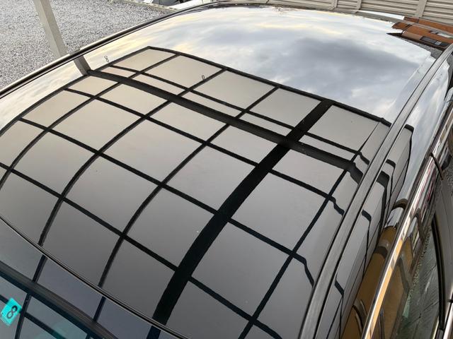 マークＸ ２５０Ｇ　リラックスセレクション　Ｇ‘ｓ仕様・社外１９インチアルミ・ＴＥＩＮ車高調・外品ナビ・フルセグ・ＣＤ／ＤＶＤ／ＢＴ／ＥＴＣ・ステリモ・バックカメラ・バイカラーフォグランプ・シートカバー・リアスモーク・前席パワーシート・保証付き（53枚目）