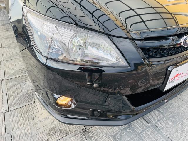 ���[���ł̂��x���������l���̂��q�l�ɂ��m�点�ł��������O�~�`���x�����񐔂͍Œ��P�Q�O��܂łn�j�ł���@�S���e�n���烁�[���܂��͂e�`�w�P�ŊȒP�R�����s���܂��̂ŁA�ʓ|�Ȏ葱������ؕK�v������܂����