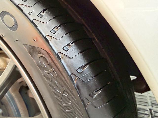 ���撼���̓����b�g����������ʏ풆�ÎԂ̗��ʂɂ�����}�[�W����啝�ɃJ�b�g�o����̂ő��Ђ̓��N���Ɣ�ׂĒቿ�i�������ł��܂���