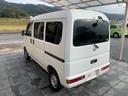 HONDA ACTY VAN