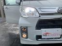 カスタムＧ　純正ナビ・フルセグ・ＣＤ・ＤＶＤ再生可・Ｂｌｕｅｔｏｏｔｈ・ＥＴＣ・バックカメラ・前後ドラレコ・電格ミラー・ＨＩＤ・スマートキー・外品アルミ１４インチ・保証付(33枚目)