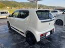 SUZUKI ALTO WORKS