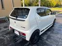 SUZUKI ALTO WORKS